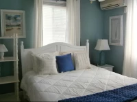 Baywatch at Beacon Hill