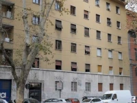 TrastevereDreamSuites