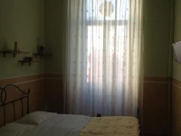 Trastevere Imperial Suites 5*