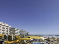 Residence Hotel Amalfi 3*