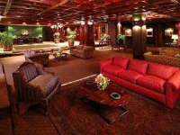 Plaza San Francisco 4*