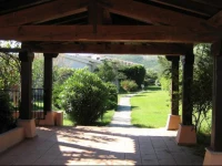 Residence San Teodoro 1