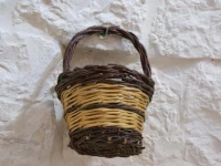 Il Calascione Apulian Villas