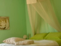 B&B Al Mare Di Greis