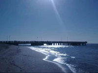 La Cometa Guest Houses