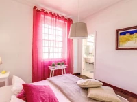 My Magic Rome Vaticano