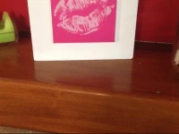 Holiday Home La Campanella