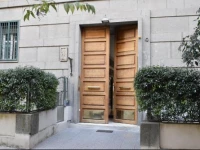 La Qualita della Vita