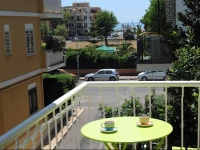 Casa Vacanze Mare Nostrum