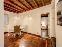 Locappart Piazza Navona