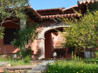 Villette Coda Cavallo