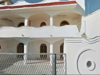 Case Vacanza Torre Lapillo