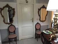 Little Heaven In Rome