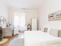 Finally Roma Apartment 3*