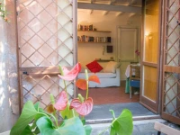 The Palatine Garden II