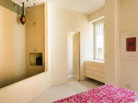 Le Terrazze a Trastevere