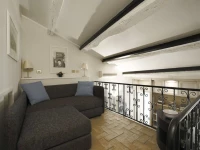 Antiche Residenze Romane