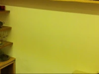 Studio 11- Navona Apartment 4*