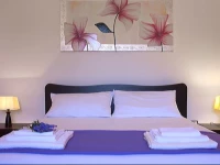 Casa Vistamare Torre San Giovanni