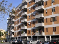 Bed and Breakfast Roma