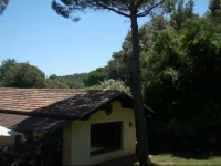 Le Miniere dellArgentario