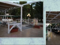 Giardini Sausari Residence