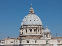 Santa Maria Apartment