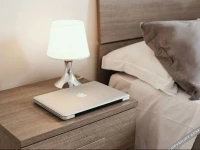 Cupola View Apartment