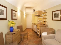 Key To Italy - Giulia Apartment