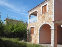 San Teodoro Casa Vacanze