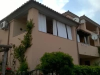 Casa Mare B&B Teresa