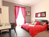 Rome for the Holidays at the Colosseum