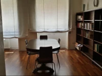 Presidential House Parioli