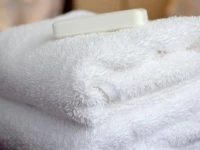 Alba Halldis Apartment