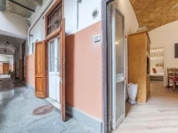 Bcs Service Testaccio