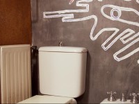 Dynamic Stay - Corso Vittorio Emanuele II