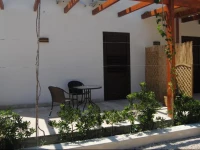 Agriturismo La Contessa