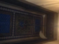 Living Barberini Roma