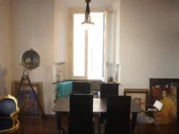 Colosseo-Monti-Colosseum