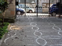 Casa Vacanze Gemelli