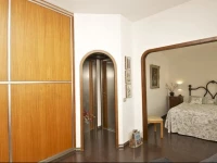 Key To Italy - Marta Holiday House