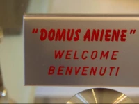 Domus Aniene 3*