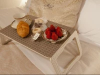 Maison Wembacher Fontana di Trevi