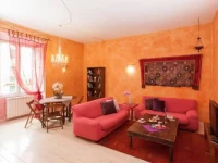 San Peters View - Faville Roma Apartments