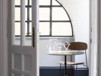 Garibaldi Suites Apartment