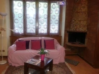 Parioli Filippo Civinini