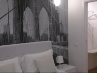 Appartamenti Torlonia