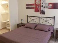 Casa vacanza Donzella