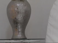 Elizabeth Apartaments