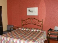 Residenza SantAndrea